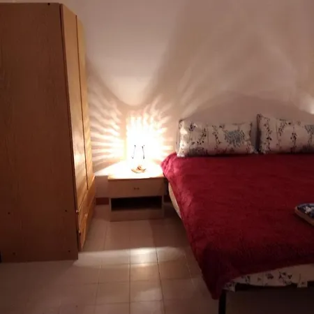 Apartment аppartamenti Per Vacanze, 500 M Dal Mare *