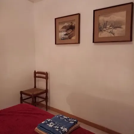 аppartamenti Per Vacanze, 500 M Dal Mare Apartment *