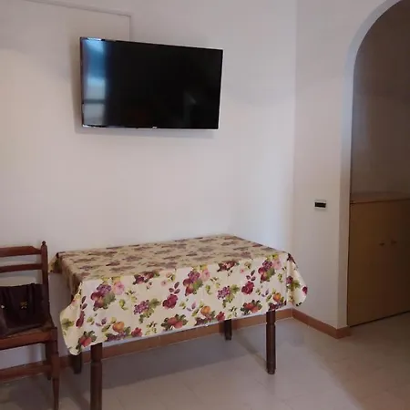 аppartamenti Per Vacanze, 500 M Dal Mare *