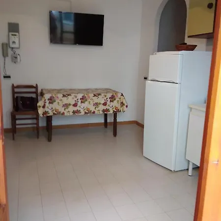 аppartamenti Per Vacanze, 500 M Dal Mare