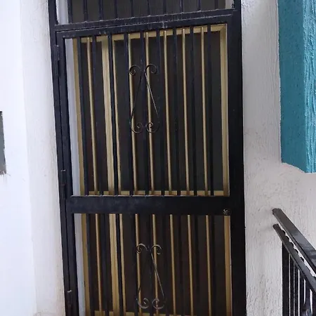 Apartment аppartamenti Per Vacanze, 500 M Dal Mare *