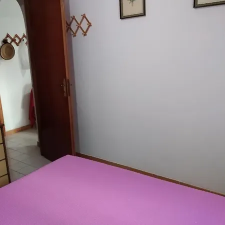 аppartamenti Per Vacanze, 500 M Dal Mare Apartment *