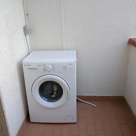 аppartamenti Per Vacanze, 500 M Dal Mare Apartment Scalea