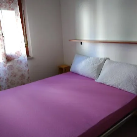 аppartamenti Per Vacanze, 500 M Dal Mare Apartment