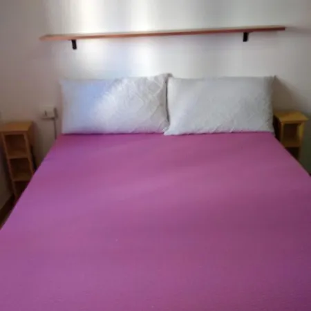 Apartment аppartamenti Per Vacanze, 500 M Dal Mare
