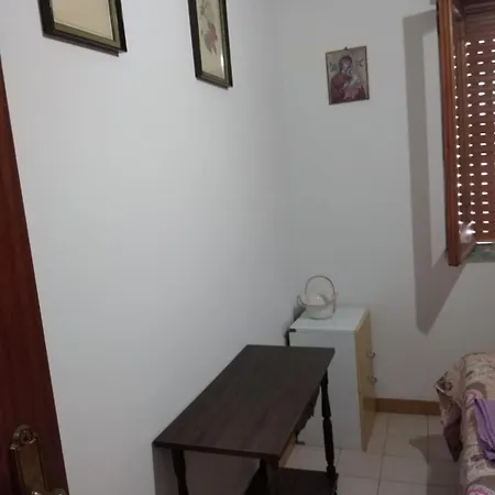 Apartment аppartamenti Per Vacanze, 500 M Dal Mare