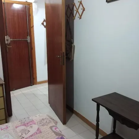 аppartamenti Per Vacanze, 500 M Dal Mare Apartment *